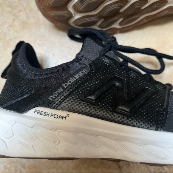 New balance Fresh Foam X Cruz v3 - Picture 4 of 7